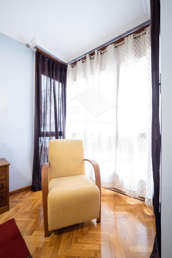 Casa Roces By Silastur Gijón