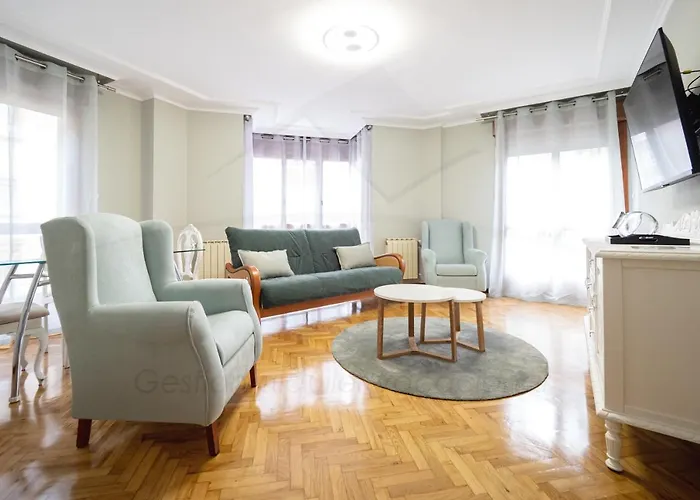 Casa Roces By Silastur
