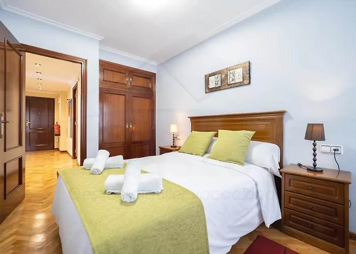 Casa Roces By Silastur