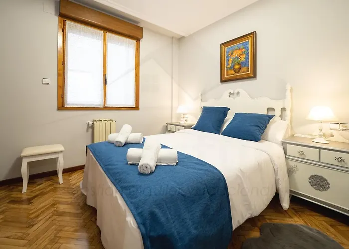 Casa Roces By Silastur